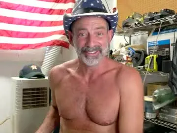 KataGarcia – webcam model profile photo Image 5