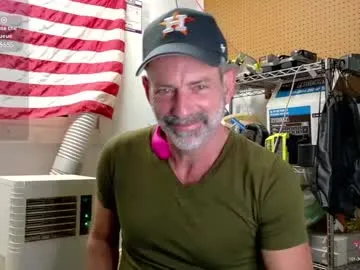 KataGarcia – webcam model profile photo Image 6