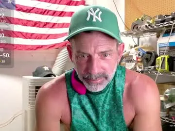 KataGarcia – webcam model profile photo Image 8