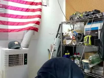 KataGarcia – webcam model profile photo Image 9