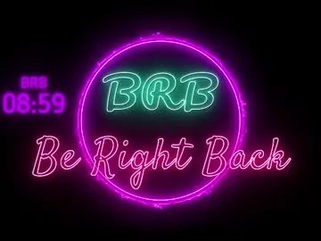 hardworkertn – webcam model profile photo Image 15