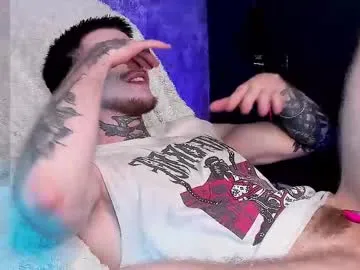 hardworkertn – webcam model profile photo Image 3