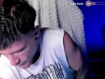 hardworkertn – webcam model profile photo Image 9