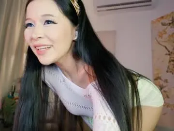 danafiore – webcam model profile photo Image 12