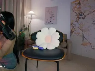 danafiore – webcam model profile photo Image 14