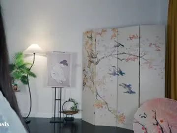 danafiore – webcam model profile photo Image 19