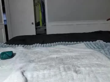 JaneLondonn – webcam model profile photo Image 9