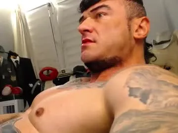 landel_boy – webcam model profile photo Image 11