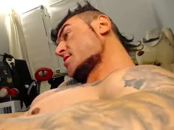 landel_boy – webcam model profile photo Image 12