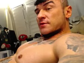 landel_boy – webcam model profile photo Image 14