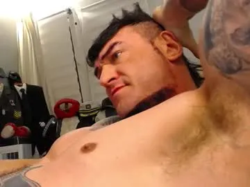 landel_boy – webcam model profile photo Image 15