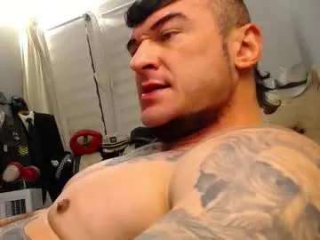 landel_boy – webcam model profile photo Image 16