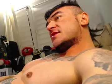 landel_boy – webcam model profile photo Image 17