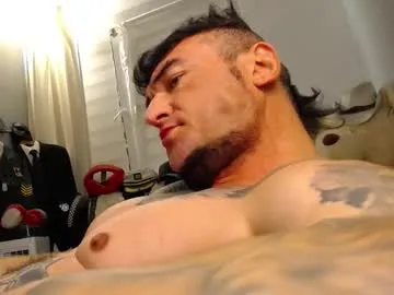 landel_boy – webcam model profile photo Image 18