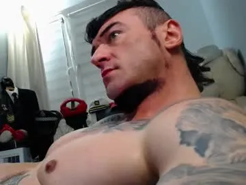 landel_boy – webcam model profile photo Image 2