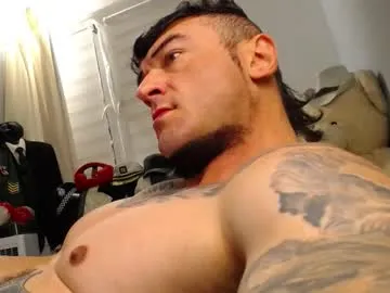 landel_boy – webcam model profile photo Image 6