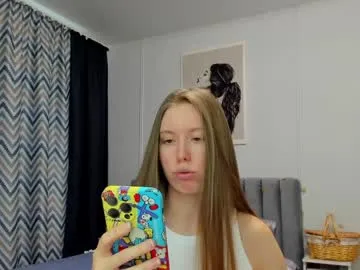 bam_bi – webcam model profile photo