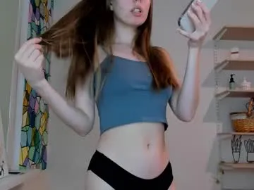 AmyBelmontt – webcam model profile photo Image 16