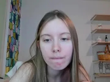 AmyBelmontt – webcam model profile photo Image 17