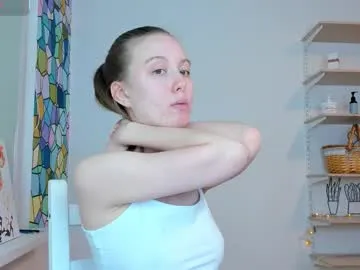 AmyBelmontt – webcam model profile photo Image 19