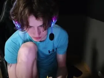 Your_Jessica – webcam model profile photo Image 10