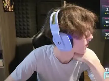 Your_Jessica – webcam model profile photo Image 11