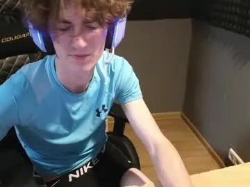 Your_Jessica – webcam model profile photo Image 12