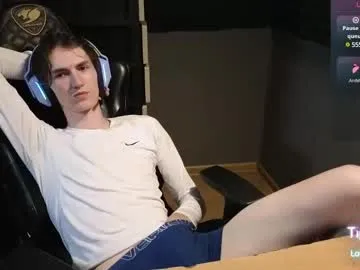 Your_Jessica – webcam model profile photo Image 13