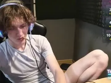 Your_Jessica – webcam model profile photo Image 14