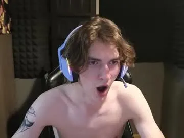 Your_Jessica – webcam model profile photo Image 15