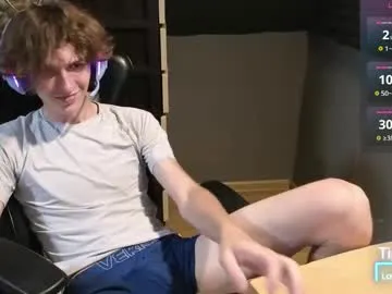 Your_Jessica – webcam model profile photo Image 16