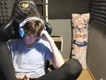 Your_Jessica – webcam model profile photo Image 2