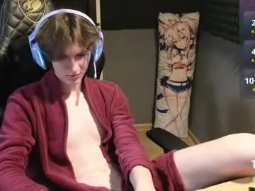 Your_Jessica – webcam model profile photo Image 3