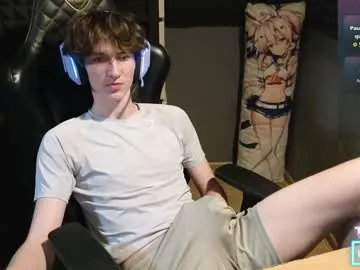 Your_Jessica – webcam model profile photo Image 4