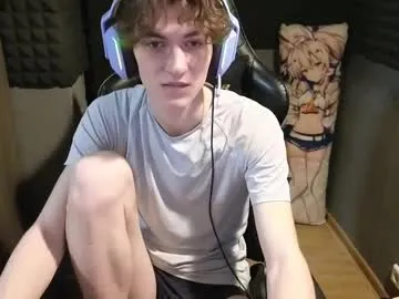 Your_Jessica – webcam model profile photo Image 5