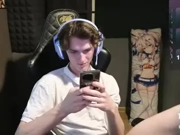 Your_Jessica – webcam model profile photo Image 6