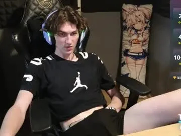 Your_Jessica – webcam model profile photo Image 7