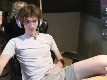 Your_Jessica – webcam model profile photo Image 8