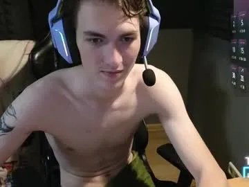 Your_Jessica – webcam model profile photo Image 9