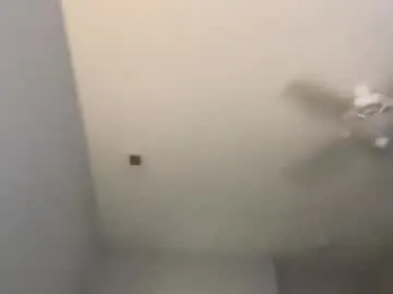 IsabelaJohnson – webcam model profile photo Image 8