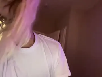 IsabelaJohnson – webcam model profile photo Image 9