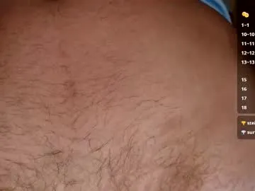 AshleyPusset – webcam model profile photo Image 15