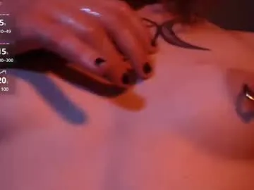 JenyBeii – webcam model profile photo Image 10