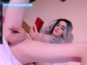 AnastasiaSloppy – webcam model profile photo Image 9