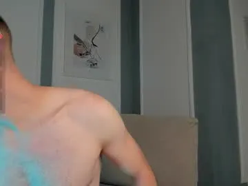 myloxcody – webcam model profile photo Image 2