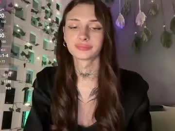 barbie_bi – webcam model profile photo