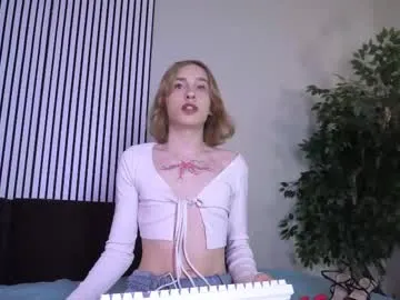 xdreamangel – webcam model profile photo Image 17