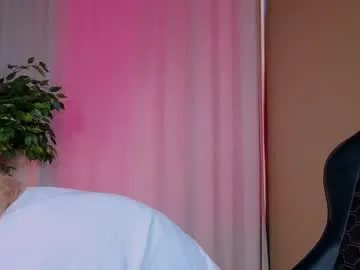 xdreamangel – webcam model profile photo Image 19