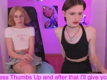 xdreamangel – webcam model profile photo Image 6