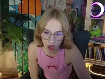 xdreamangel – webcam model profile photo Image 9